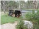 Wattle Camp QLD 4615