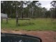 Wattle Camp QLD 4615