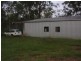 Wattle Camp QLD 4615