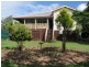 Proston QLD 4613
