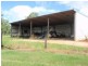 Proston QLD 4613