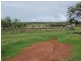 Proston QLD 4613