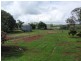 Proston QLD 4613