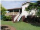 Proston QLD 4613