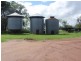 Proston QLD 4613