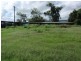 Proston QLD 4613