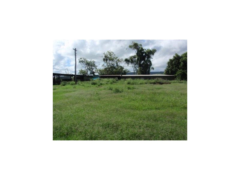 Proston QLD 4613