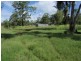Proston QLD 4613