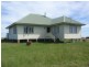 Maidenwell QLD 4615