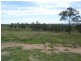 Maidenwell QLD 4615