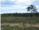 Maidenwell QLD 4615