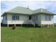 Maidenwell QLD 4615