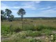 Maidenwell QLD 4615