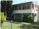 Mundubbera QLD 4626