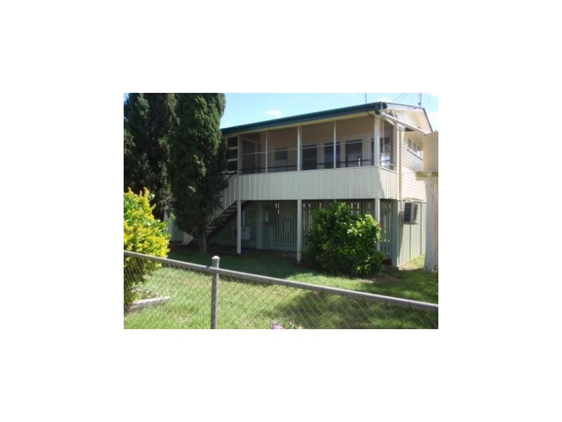 Mundubbera QLD 4626