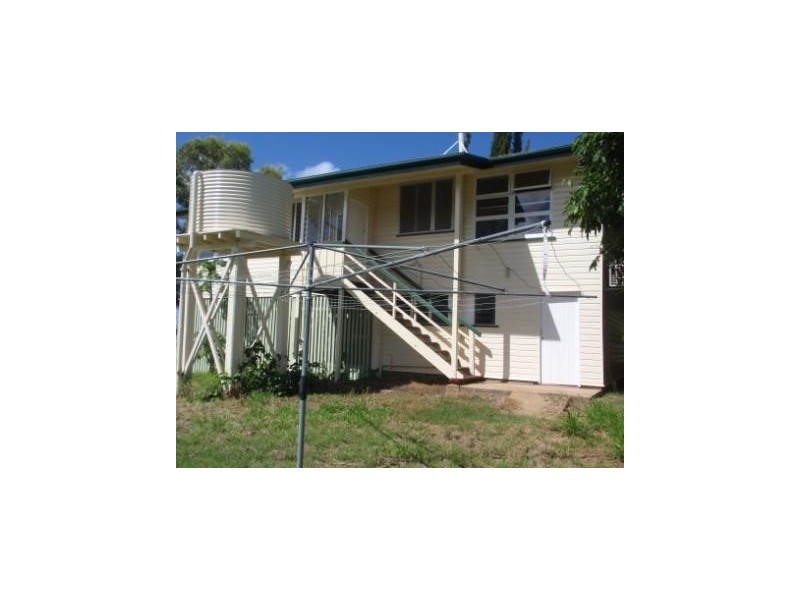 Mundubbera QLD 4626