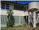 Mundubbera QLD 4626