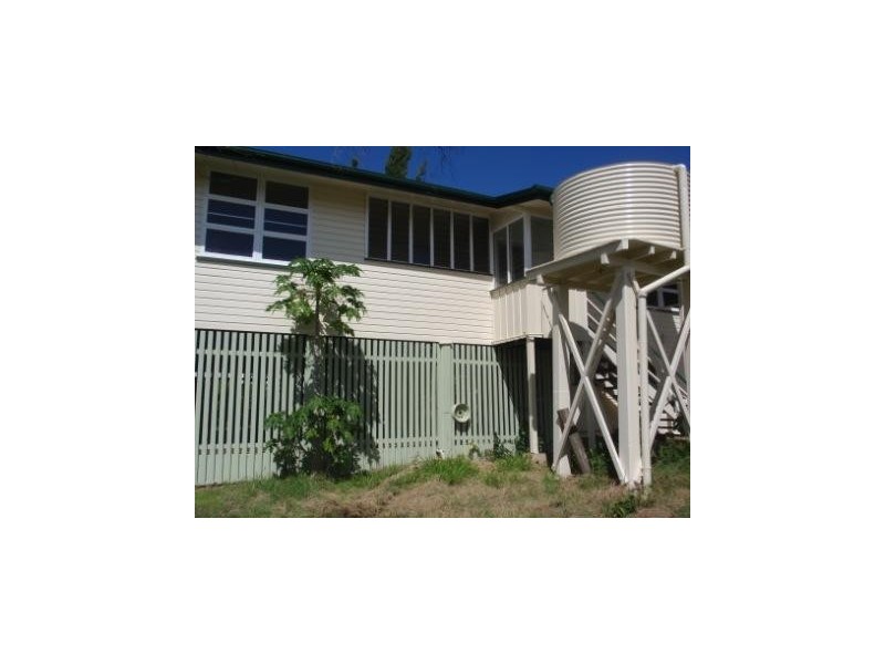 Mundubbera QLD 4626