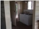 Mundubbera QLD 4626