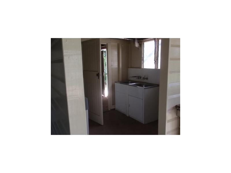 Mundubbera QLD 4626