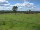Stonelands QLD 4612