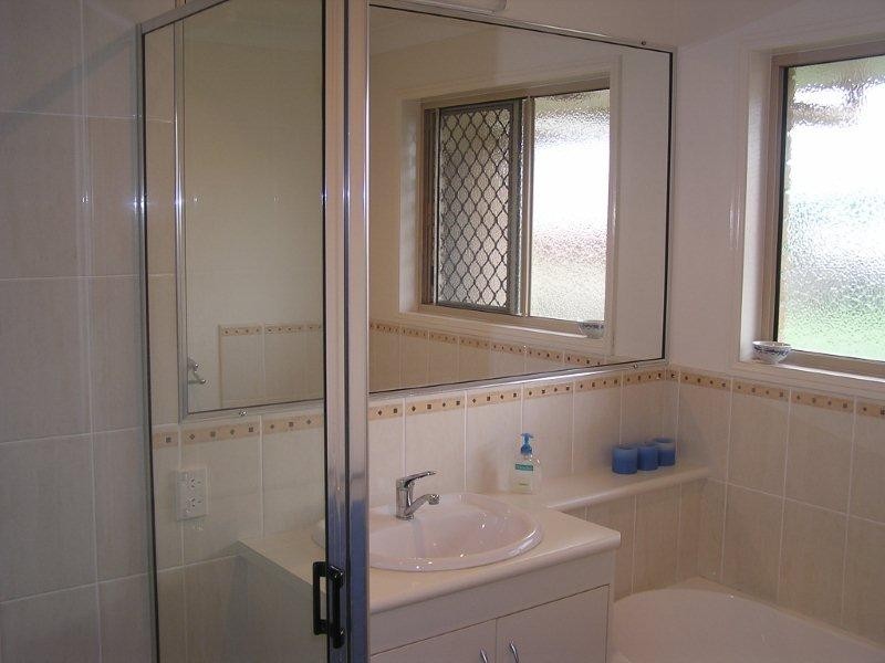 17 Bottlebrush Street, Kingaroy QLD 4610