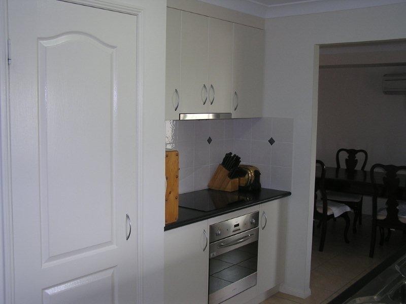 17 Bottlebrush Street, Kingaroy QLD 4610