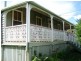 Kingaroy QLD 4610