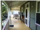Kingaroy QLD 4610