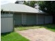 Kingaroy QLD 4610