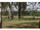 Wattle Camp QLD 4615