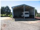 Kingaroy QLD 4610