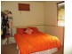 Kingaroy QLD 4610