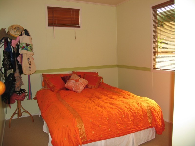 Kingaroy QLD 4610