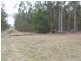 Booie QLD 4610