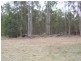 Booie QLD 4610