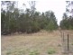 Booie QLD 4610