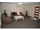 Kingaroy QLD 4610