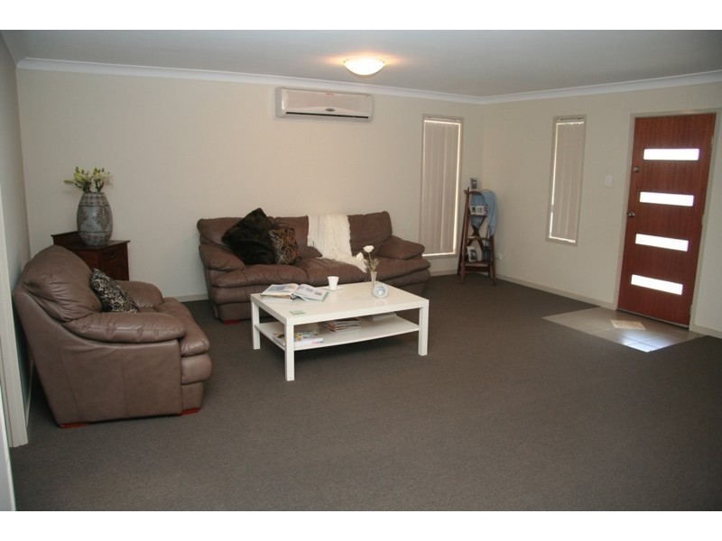 Kingaroy QLD 4610