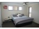 Kingaroy QLD 4610