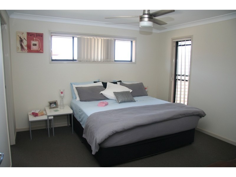 Kingaroy QLD 4610