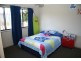 Kingaroy QLD 4610