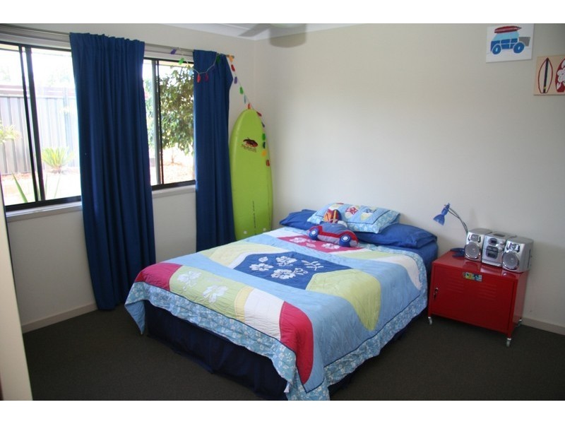 Kingaroy QLD 4610