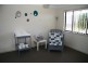 Kingaroy QLD 4610