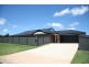 Kingaroy QLD 4610