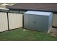 Kingaroy QLD 4610