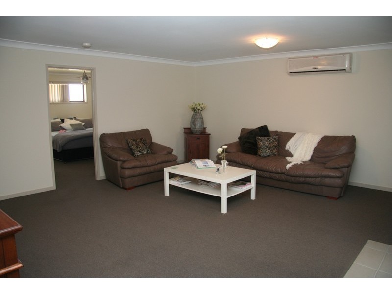 Kingaroy QLD 4610