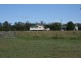 Gordonbrook QLD 4610