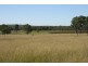 Gordonbrook QLD 4610