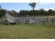 Gordonbrook QLD 4610